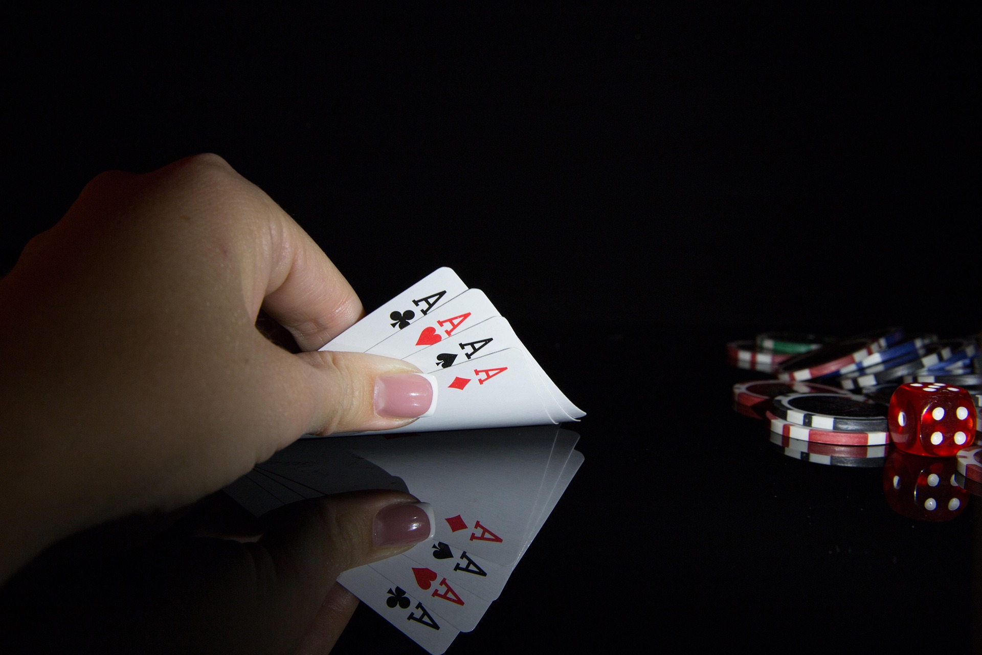 cards